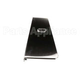 520266 Duke 38 Inch Night Cover