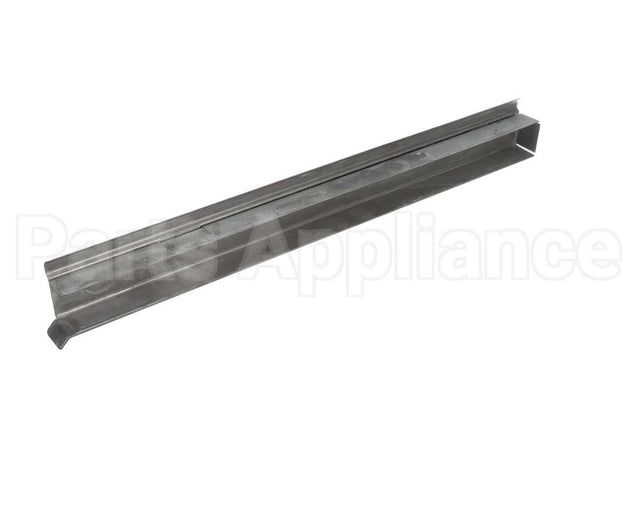 520276 Duke Left Adj Hngng Pan Support Kit