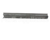 520276 Duke Left Adj Hngng Pan Support Kit
