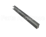 520276 Duke Left Adj Hngng Pan Support Kit