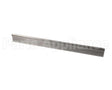 520277 Duke Right Adj Hngng Pan Sprt Kit