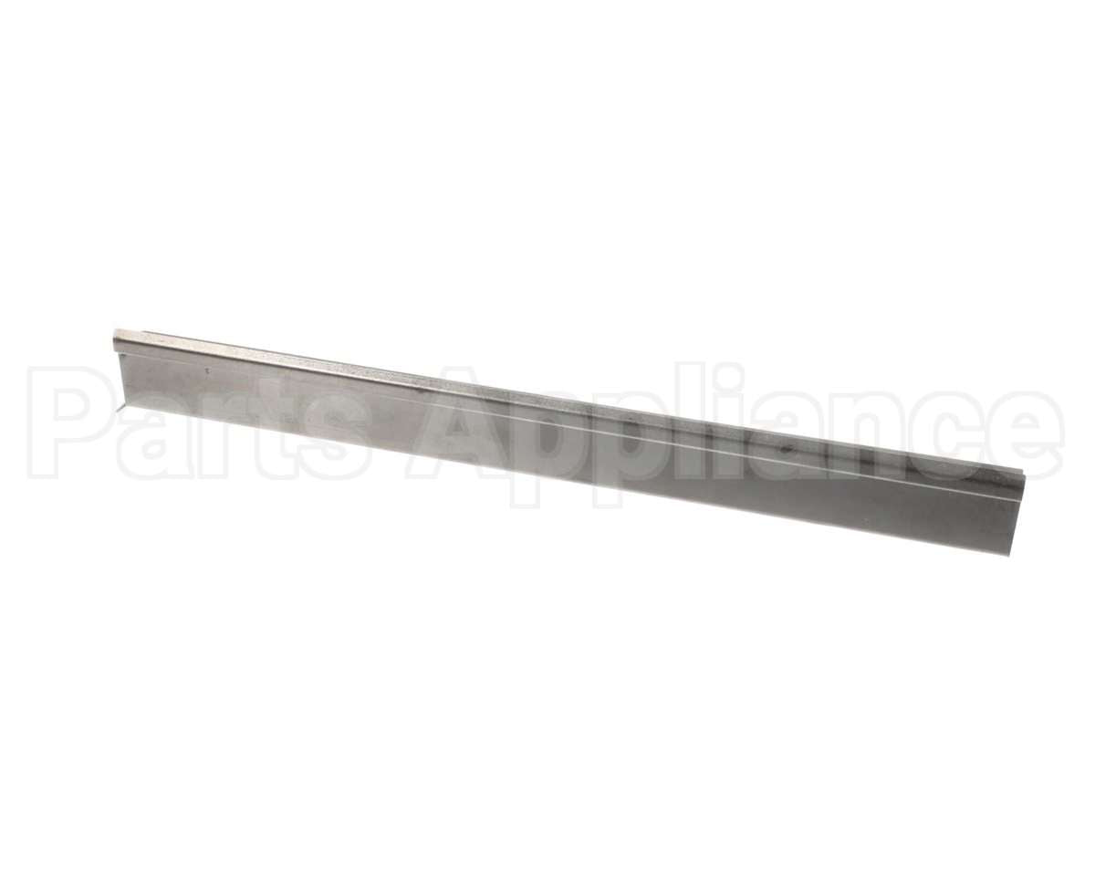 520277 Duke Right Adj Hngng Pan Sprt Kit