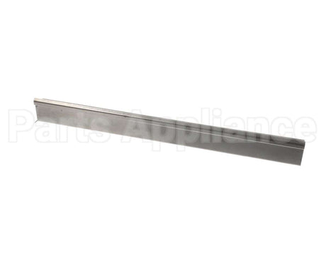 520277 Duke Right Adj Hngng Pan Sprt Kit