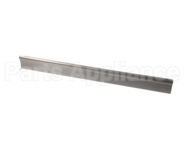 520277 Duke Right Adj Hngng Pan Sprt Kit