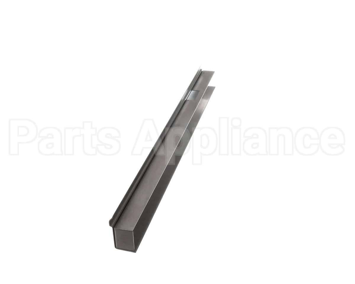 520277 Duke Right Adj Hngng Pan Sprt Kit