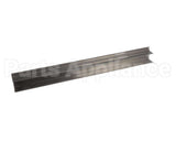 520277 Duke Right Adj Hngng Pan Sprt Kit
