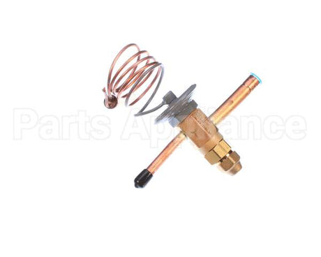 520278 Duke Txv Valve Kit, Set For Cp Side Of 38 Con