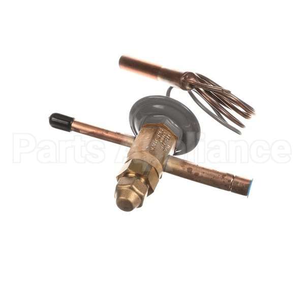 520279 Compatible Duke Txv Valve Kit, Set