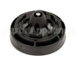 52028 Nespresso Spare Pyramid Disc 702 V2