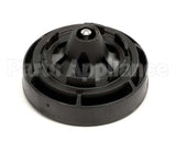 52028 Nespresso Spare Pyramid Disc 702 V2