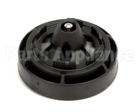 52028 Nespresso Spare Pyramid Disc 702 V2