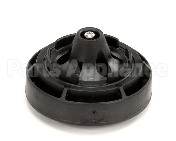 52028 Nespresso Spare Pyramid Disc 702 V2