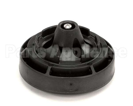 52028 Nespresso Spare Pyramid Disc 702 V2