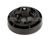 52028 Nespresso Spare Pyramid Disc 702 V2