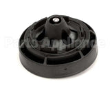 52028 Nespresso Spare Pyramid Disc 702 V2