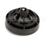 52028 Nespresso Spare Pyramid Disc 702 V2