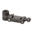 520280 Compatible Globe Sharpener Linkage Assembly