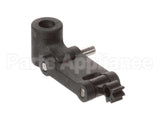 520280 Globe Sharpener Linkage Assembly