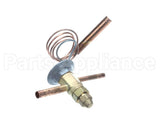 520282 Duke Txv Valve Kit, Set For Cp Side