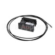 520284 Compatible Duke Thermostat Elreha Digital Display Kit, S