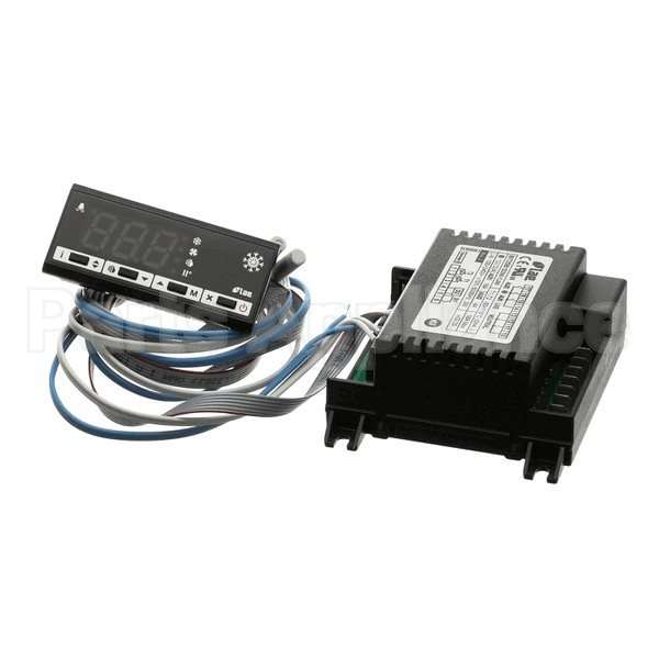 520285 Compatible Duke Digital Therm Control Module