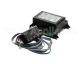 520285 Duke Digital Therm Control Module