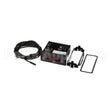 520286 Compatible Duke Thermostat Elreha Digital Display Kit