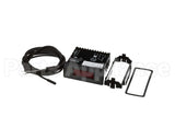 520286 Duke Thermostat Elreha Digital Display Kit,