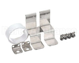 52029 Blodgett Kit, Baffle Support Replace