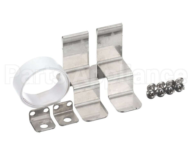 52029 Blodgett Kit, Baffle Support Replace