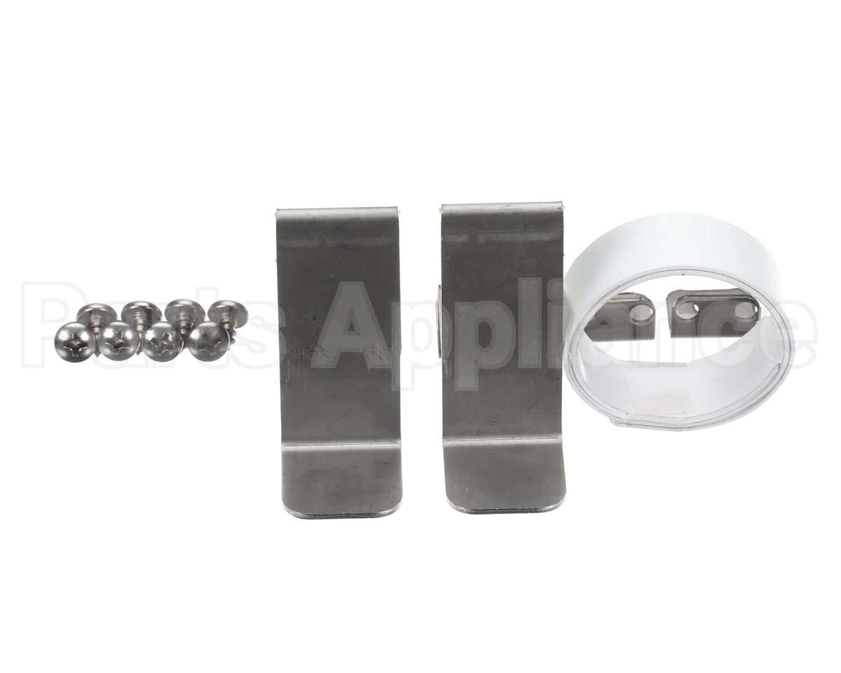52029 Blodgett Kit, Baffle Support Replace