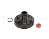 52030 Nespresso Spare Support Plate 702/705 V2