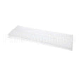 520305 Compatible Duke Filter Replacement Kit, Pk/4