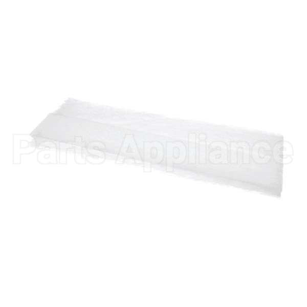 520305 Compatible Duke Filter Replacement Kit, Pk/4