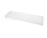 520305 Duke Kit, Filter Replacement (4) Filters