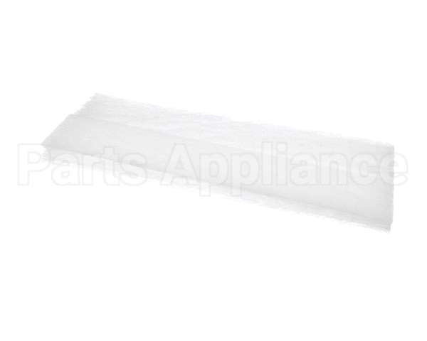 520305 Duke Kit, Filter Replacement (4) Filters