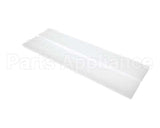 520305 Duke Kit, Filter Replacement (4) Filters