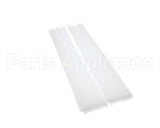 520305 Duke Kit, Filter Replacement (4) Filters