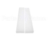 520305 Duke Kit, Filter Replacement (4) Filters