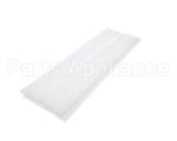 520305 Duke Kit, Filter Replacement (4) Filters