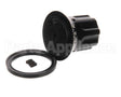 520309 Globe Gauge Plate Index Knob Assembl