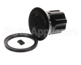 520309 Globe Gauge Plate Index Knob Assembl