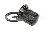 520309 Globe Gauge Plate Index Knob Assembl