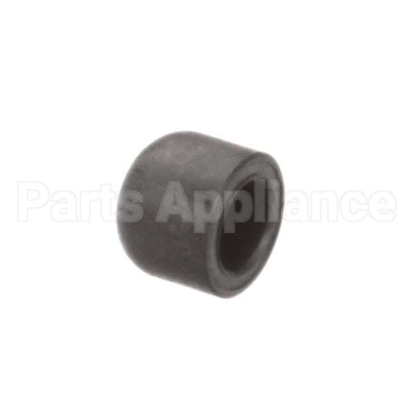 520310 Compatible Globe Sharpener Shaft End Bearing