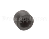 520310 Globe Sharpener Shaft End Bearing