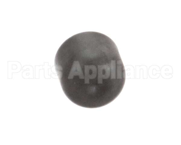 520310 Globe Sharpener Shaft End Bearing