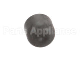 520310 Globe Sharpener Shaft End Bearing