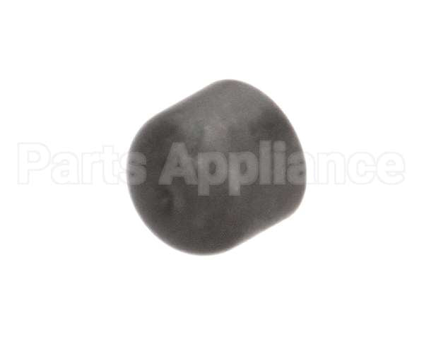 520310 Globe Sharpener Shaft End Bearing