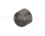 520310 Globe Sharpener Shaft End Bearing