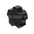 520312 Compatible Globe Carriage Release Knob